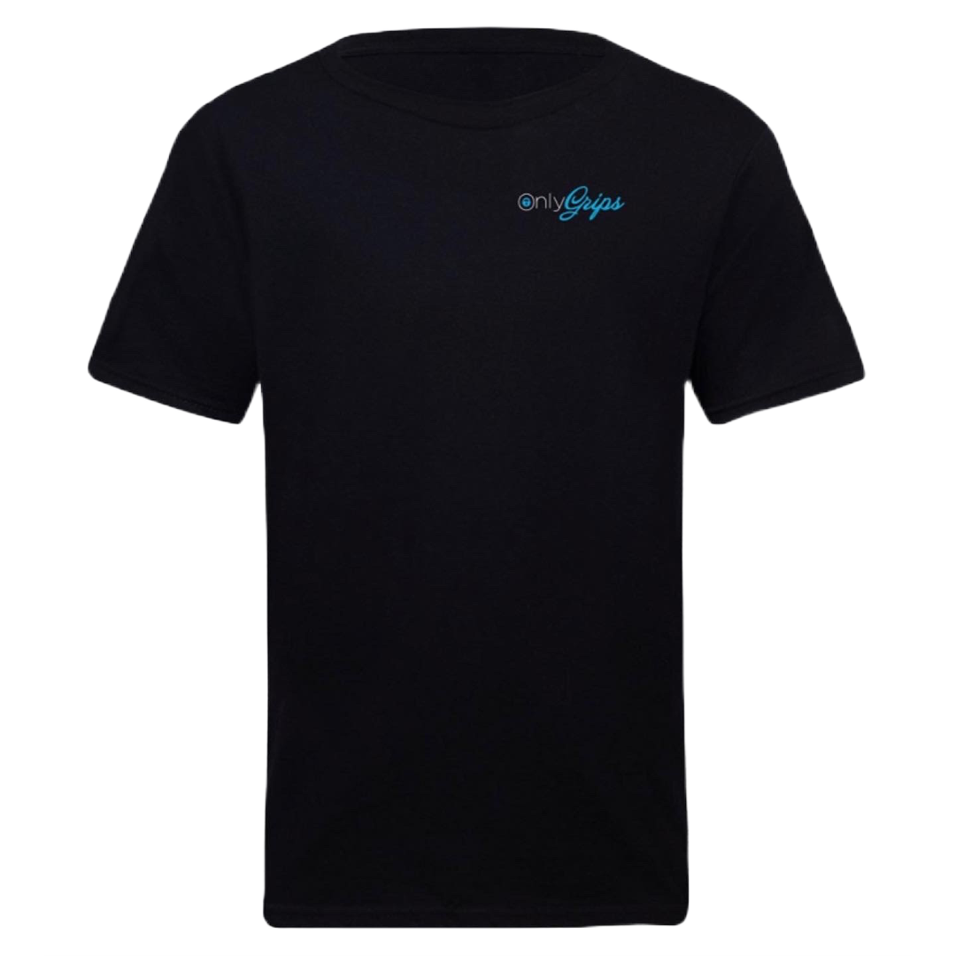 OnlyGrips T-Shirt