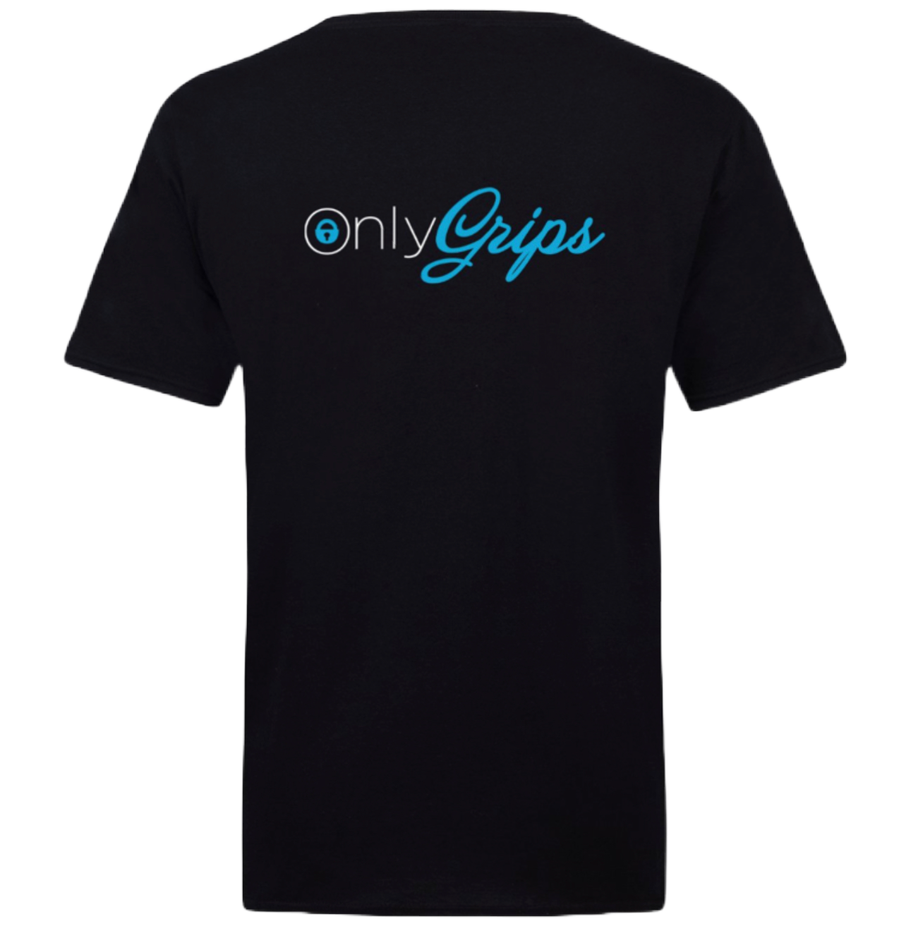 OnlyGrips T-Shirt